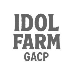 Idol Farm